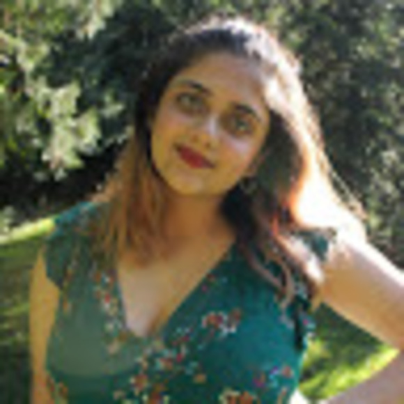 reva_k